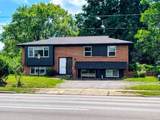 1637 James Road - Photo 2