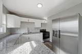 1637 James Road - Photo 20