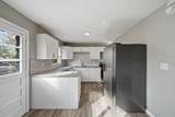 1637 James Road - Photo 21