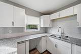 1637 James Road - Photo 22