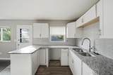 1637 James Road - Photo 23