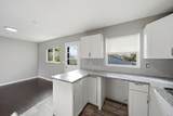1637 James Road - Photo 24