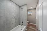 1637 James Road - Photo 25