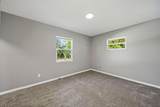 1637 James Road - Photo 26