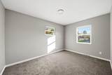 1637 James Road - Photo 27