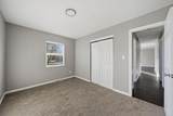1637 James Road - Photo 28