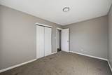 1637 James Road - Photo 29