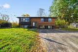 1637 James Road - Photo 3