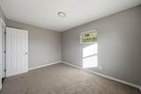 1637 James Road - Photo 30