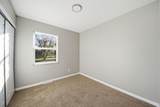 1637 James Road - Photo 31