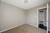 1637 James Road - Photo 32