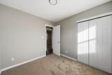 1637 James Road - Photo 33