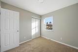 1637 James Road - Photo 34