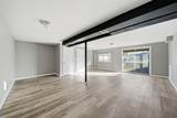 1637 James Road - Photo 35