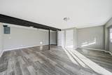 1637 James Road - Photo 36