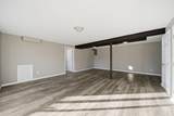 1637 James Road - Photo 37