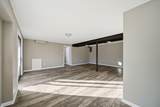 1637 James Road - Photo 38