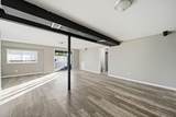 1637 James Road - Photo 39