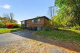 1637 James Road - Photo 4