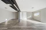 1637 James Road - Photo 40