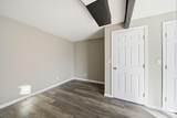 1637 James Road - Photo 41