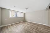 1637 James Road - Photo 42
