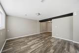 1637 James Road - Photo 43