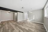 1637 James Road - Photo 44