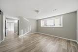 1637 James Road - Photo 45