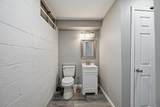 1637 James Road - Photo 46