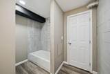 1637 James Road - Photo 47