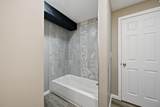 1637 James Road - Photo 48
