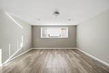 1637 James Road - Photo 49