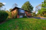 1637 James Road - Photo 5