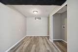 1637 James Road - Photo 50