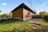 1637 James Road - Photo 51