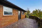 1637 James Road - Photo 52