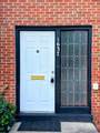 1637 James Road - Photo 6