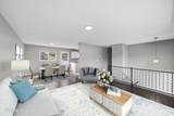 1637 James Road - Photo 7