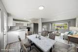 1637 James Road - Photo 8