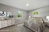 1637 James Road - Photo 9