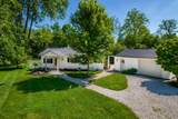 15378 Township Road 496 - Photo 1