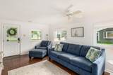 15378 Township Road 496 - Photo 10