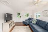 15378 Township Road 496 - Photo 11