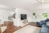 15378 Township Road 496 - Photo 12
