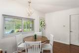 15378 Township Road 496 - Photo 13