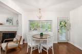 15378 Township Road 496 - Photo 14