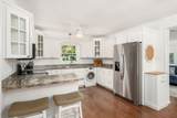 15378 Township Road 496 - Photo 18
