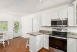 15378 Township Road 496 - Photo 19