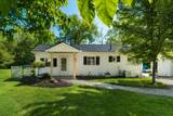 15378 Township Road 496 - Photo 2
